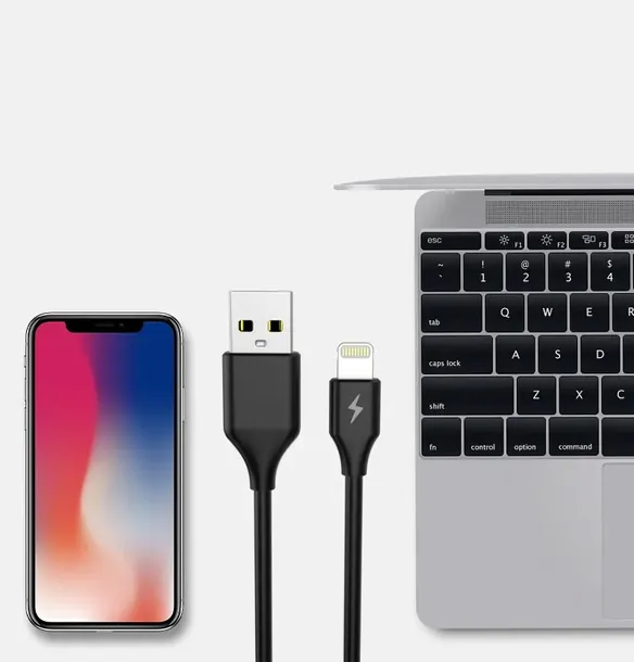 kabel-usb-lightning-fast-charging-1m-lb0067l-libox-zlacza-usb-usb-typ-c-microusb-lightning