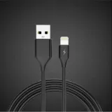 kabel-usb-lightning-fast-charging-1m-lb0067l-libox-kod-producenta-lb0067l