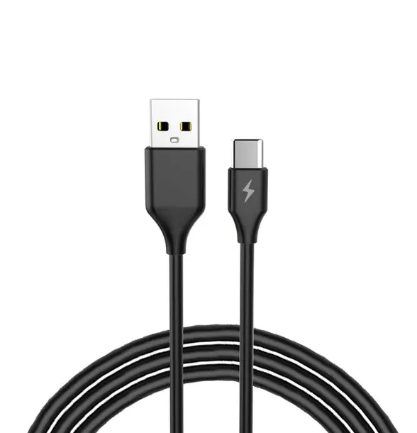 kabel-usb-lightning-fast-charging-1m-lb0067l-libox-marka-libox