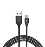kabel-usb-lightning-fast-charging-1m-lb0067l-libox-marka-libox