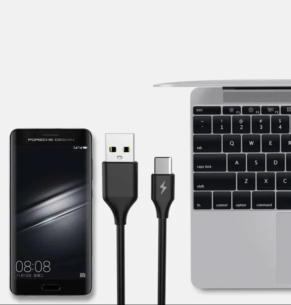 kabel-usb-lightning-fast-charging-1m-lb0067l-libox-stan-nowy-kolor-czarny