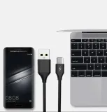 kabel-usb-lightning-fast-charging-1m-lb0067l-libox-stan-nowy-kolor-czarny