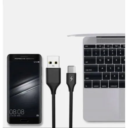 kabel-usb-lightning-fast-charging-1m-lb0067l-libox-stan-nowy-dlugosc-przewodu-1-m