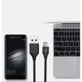 kabel-usb-lightning-fast-charging-1m-lb0067l-libox-stan-nowy-dlugosc-przewodu-1-m