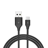 kabel-usb-lightning-fast-charging-1m-lb0067l-libox-stan-nowy-zgodnosc-ze-standardem-quick-charge-3-0