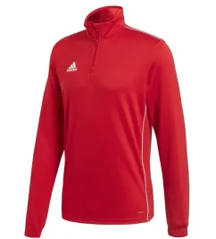 bluza-meska-adidas-czerwona-r-xxl-cv3999