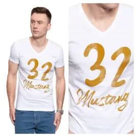 meska-koszulka-t-shirt-mustang-aaron-v-print-m