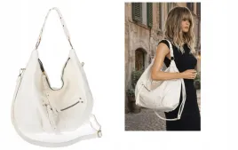 torebka-damska-worek-shopper-a4-hobo-pasek-duza-torba-na-ramie-cc3501-biala
