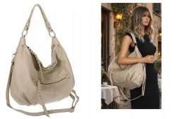 torebka-damska-worek-shopper-a4-hobo-pasek-duza-na-ramie-cc3501-bezowa