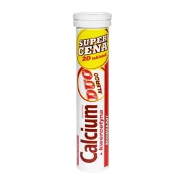 calcium-duo-alergo-kwercetyna-20-tabletek-musujacych