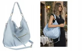 torebka-damska-worek-shopper-a4-hobo-pasek-duza-na-ramie-cc3501-niebieska