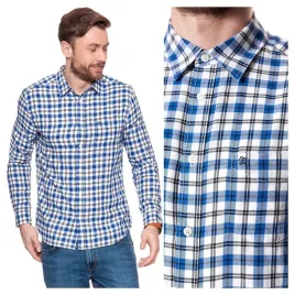 meska-koszula-wrangler-l-s-1pkt-shirt-s