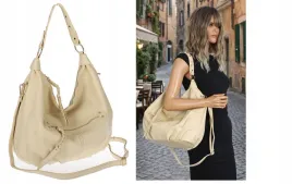 torebka-damska-worek-shopper-a4-hobo-pasek-duza-torba-na-ramie-cc3501-zolta