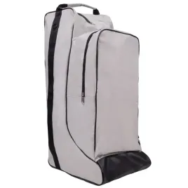 torba-ochronna-na-oficerki-i-kask-qhp-combi-z-kieszonka-szara