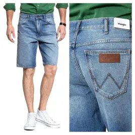 meskie-szorty-jeansowe-wrangler-denim-short-30
