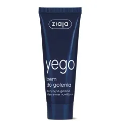 ziaja-yego-krem-do-golenia-65ml