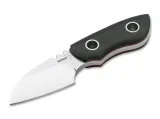 noz-boker-plus-prymini-pro-vox