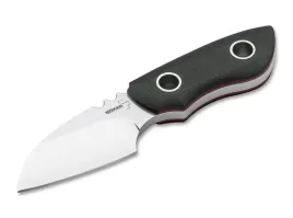 noz-boker-plus-prymini-pro-vox