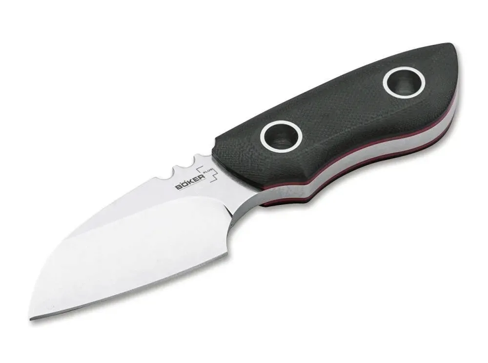 noz-boker-plus-prymini-pro-vox