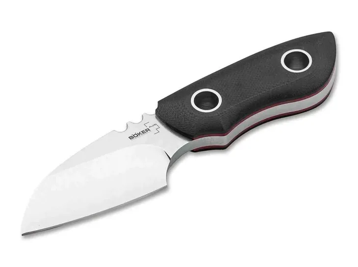 noz-boker-plus-prymini-pro-vox-waga-z-opakowaniem-0-98-kg