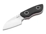 noz-boker-plus-prymini-pro-vox-waga-z-opakowaniem-0-98-kg