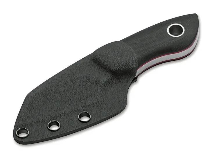 noz-boker-plus-prymini-pro-vox-marka-boker