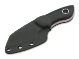 noz-boker-plus-prymini-pro-vox-marka-boker