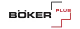 noz-boker-plus-prymini-pro-vox-dlugosc-rekojesci-7-5-cm
