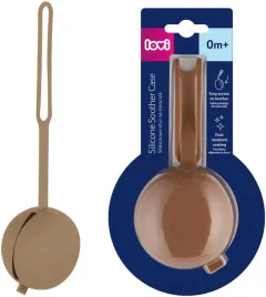 lovi-etui-silikonowe-pojemnik-na-smoczek-lub-2-smoczki-elastyczny-uchwyt