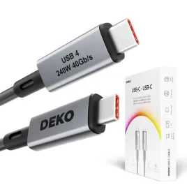 kabel-usb-c-szybkie-ladowanie-240w-100w-do-android-auto-typ-c-usb4-tb3-1m
