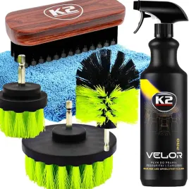 k2-velor-pro-plyn-srodek-4-szczotki-do-prania-czyszczenia-tapicerki-foteli