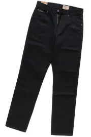 meskie-spodnie-materialowe-wrangler-texas-32-30