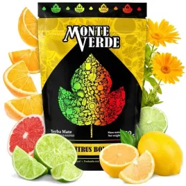 yerba-mate-monte-verde-citrus-bomb-500g-cytrynowa
