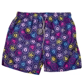 spodenki-szorty-kapielowe-handm-granatowe