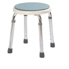 taboret-okragly-obrotowy-pod-prysznic-krzeslo-prysznicowe-do-wanny-kapieli