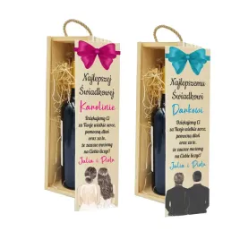 podziekowania-dla-rodzicow-swiadkow-slub-wesele-skrzynka-na-wino-2-sztuki