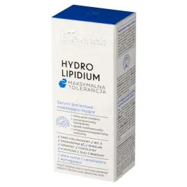 bielenda-hydro-lipidum-serum-barierowe-nawilzajaco-kojace-skora-sucha