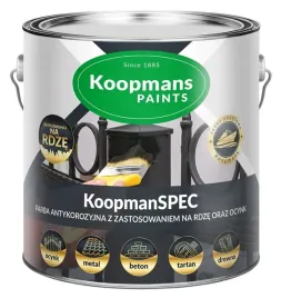 koopmans-farba-wielozadaniowa-spec-ral-8017-ciemny-braz-025l