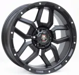 felgi-20-ford-maverick-ranger-liczba-felg-w-ofercie-4-szt