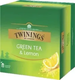 twinings-pure-green-tea-50-tb-zielona-z-cytryna