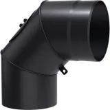 kolano-ruchome-180-90