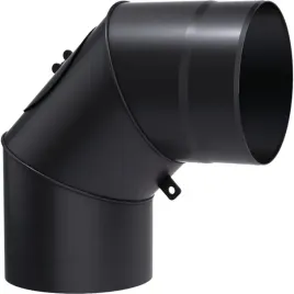 kolano-ruchome-180-90