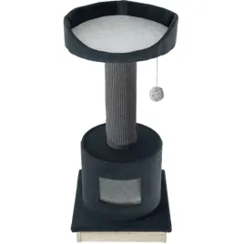 ecomfy-wysoki-solidny-duzy-drapak-dla-kota-paul-drzewko-103cm-szary