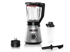 blender-kielichowy-bosch-vita-power-mmb6384m