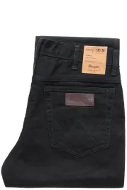 meskie-spodnie-materialowe-wrangler-texas-32-30