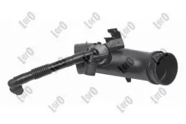 abakus-048-028-001-przewod-ssacy-filtr-powietrza-048-028-001-aba