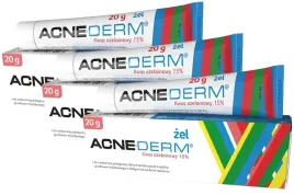 3x-acne-derm-zel-przeciwtradzikowy-i-wybielajacy-20g