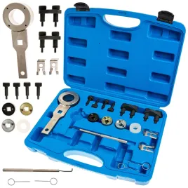 blokada-rozrzadu-vag-vw-audi-a3-a4-a5-a6-q6-1-8-2-0-4v-fsi-tfsi-tsi-turbo