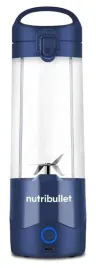 blender-nutribullet-nbp003nbl-bezprzewodowy