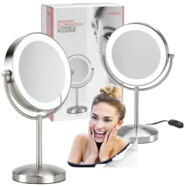 babyliss-dwustronne-podswietlane-lusterko-kosmetyczne-led-9437e-na-prezent